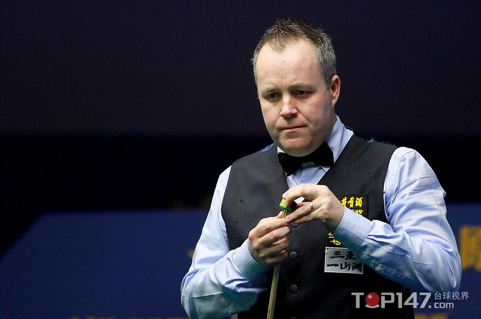 西欧凭借稳 西欧凭借稳