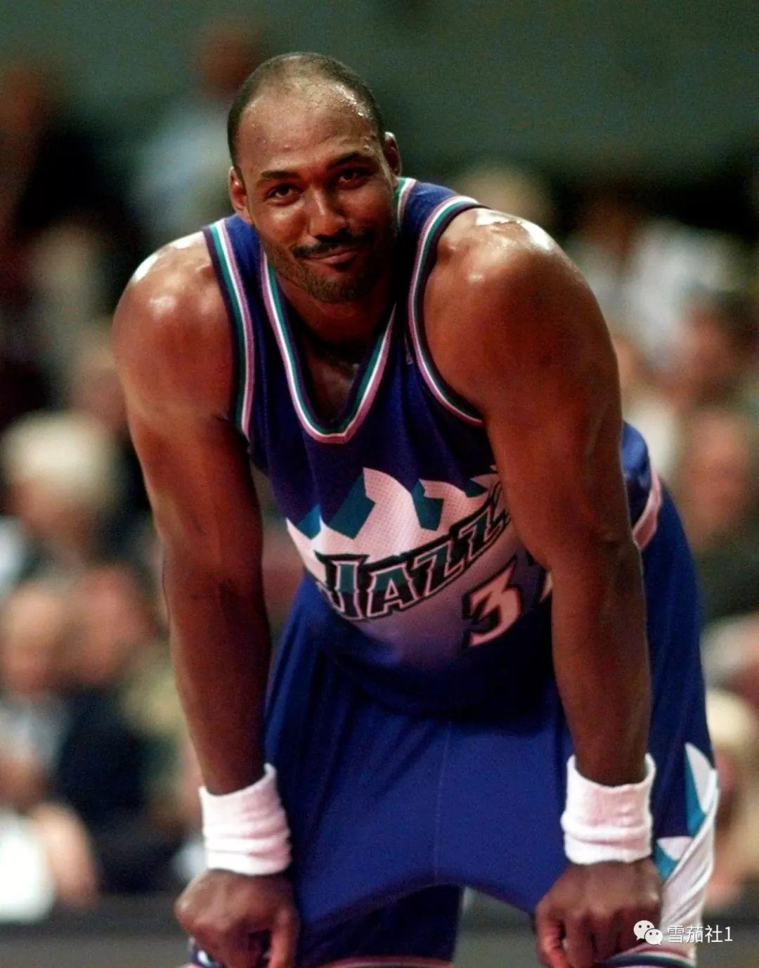 成熟队伍的 成熟队伍的