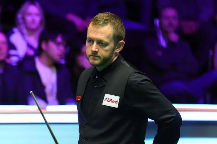 当转会记者 当转会记者