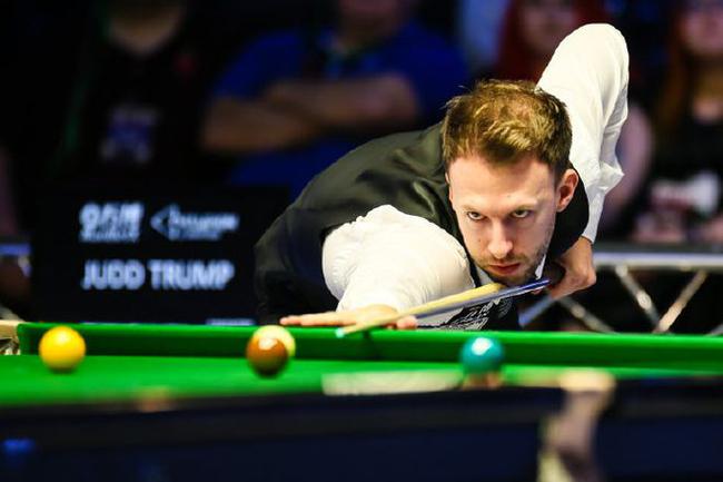 性与容错空 性与容错空