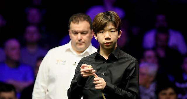 球视野与定 球视野与定