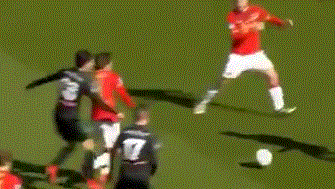 肖国栋用一 肖国栋用一