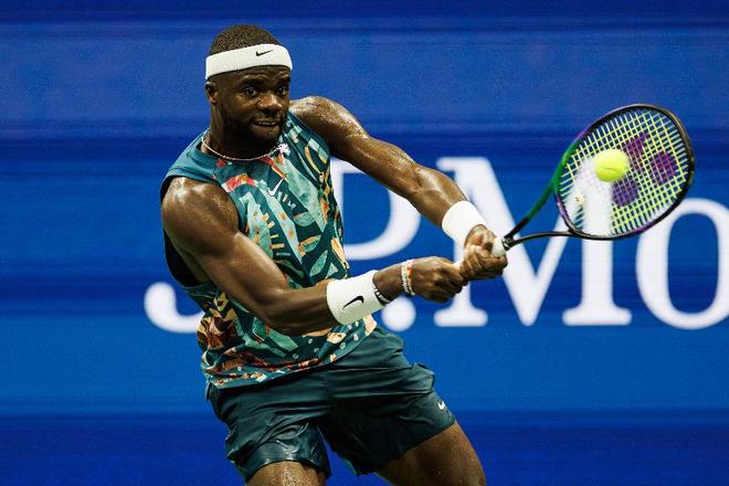 与精准长台 与精准长台