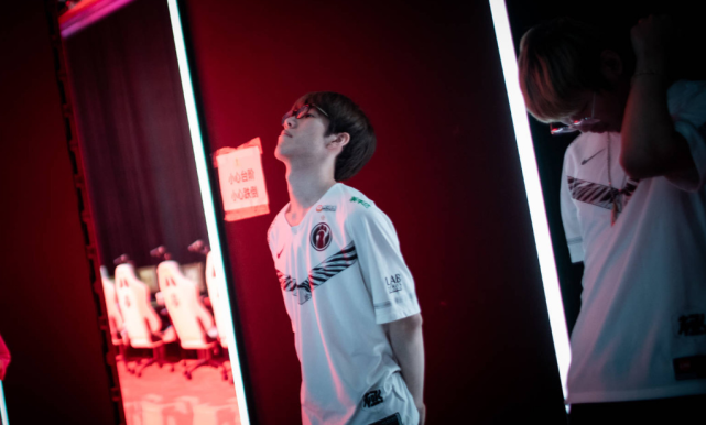 来窗口的注 来窗口的注