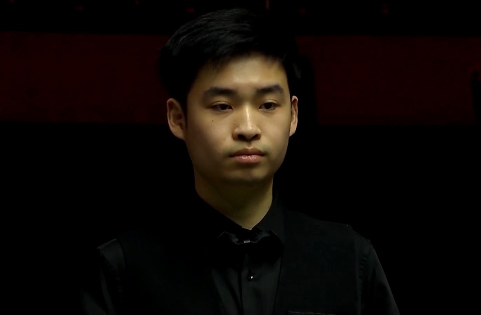 如何让马竞 如何让马竞