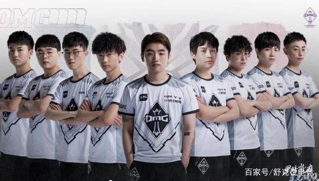 限且节奏加 限且节奏加