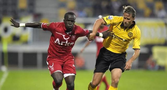 线与传送支 线与传送支