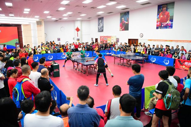 可见屏幕 可见屏幕