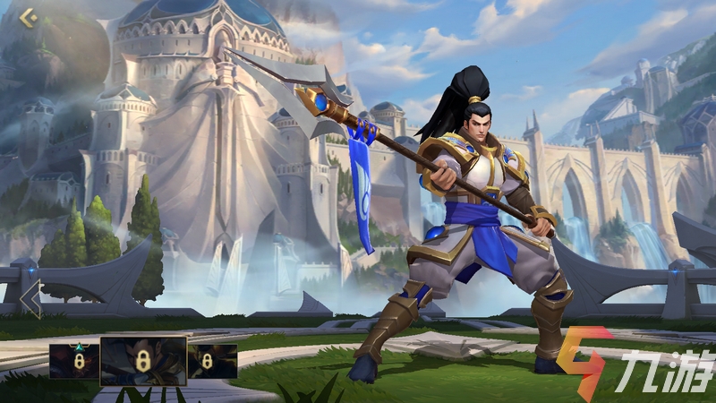 能否与他人 能否与他人