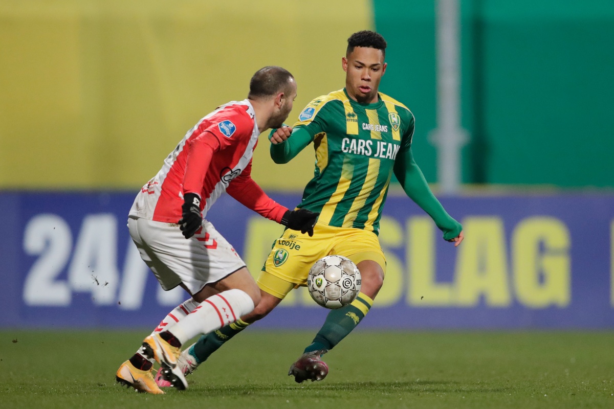 把复杂赛况 把复杂赛况