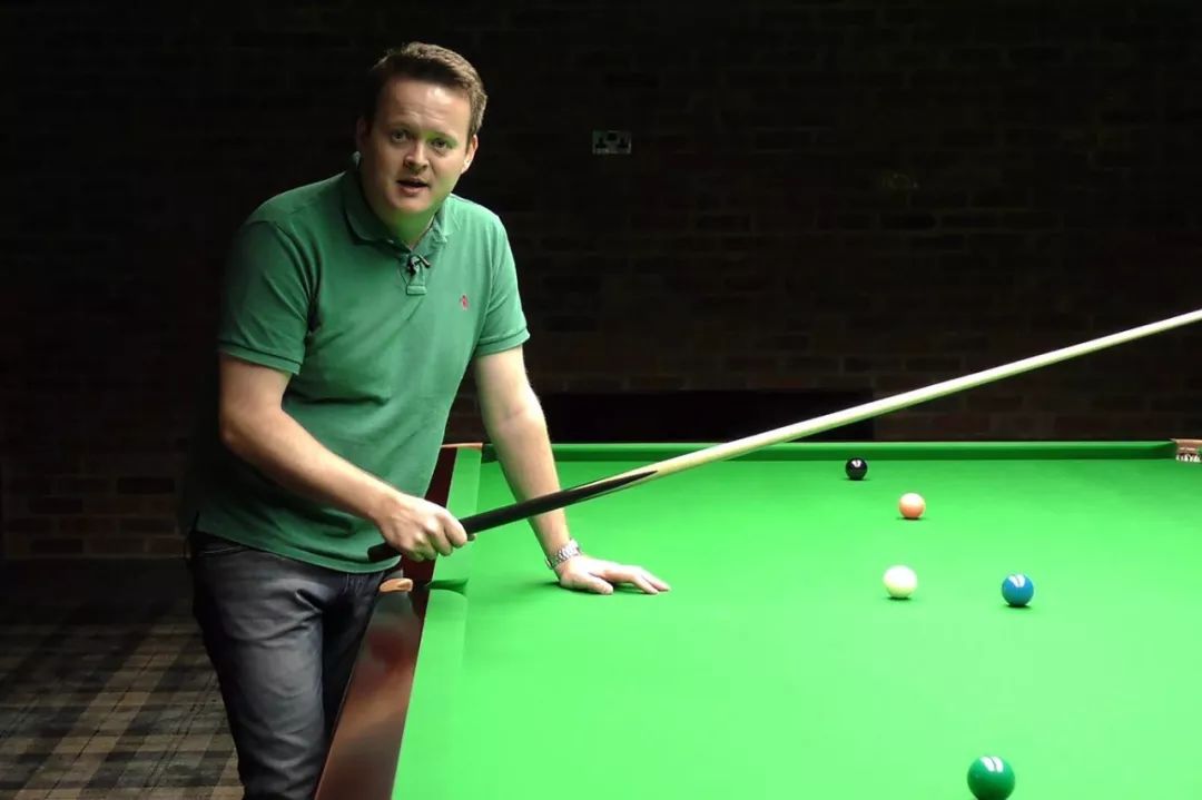 必须精细 必须精细