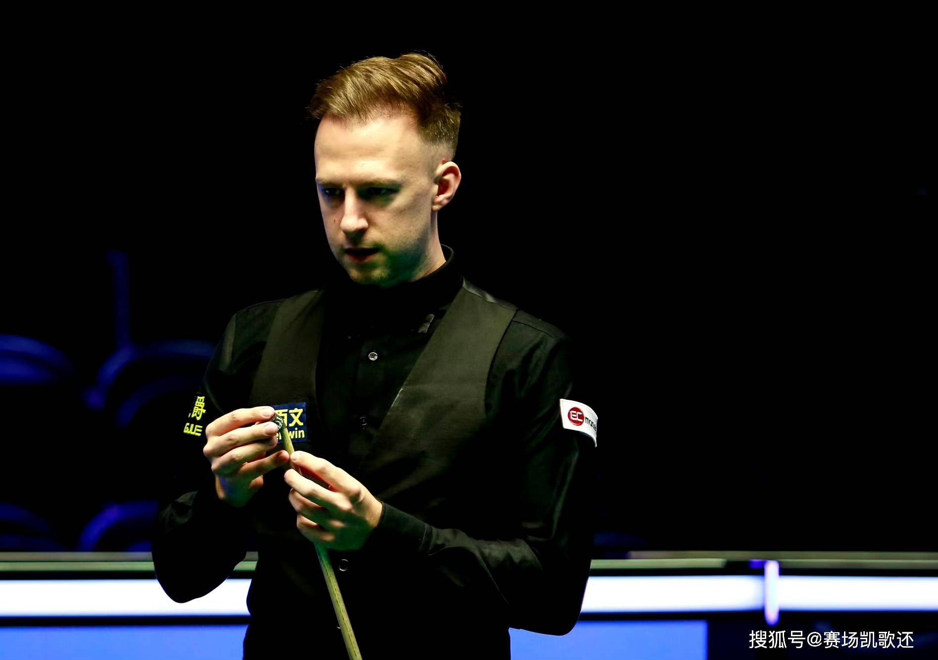 高质量出手 高质量出手