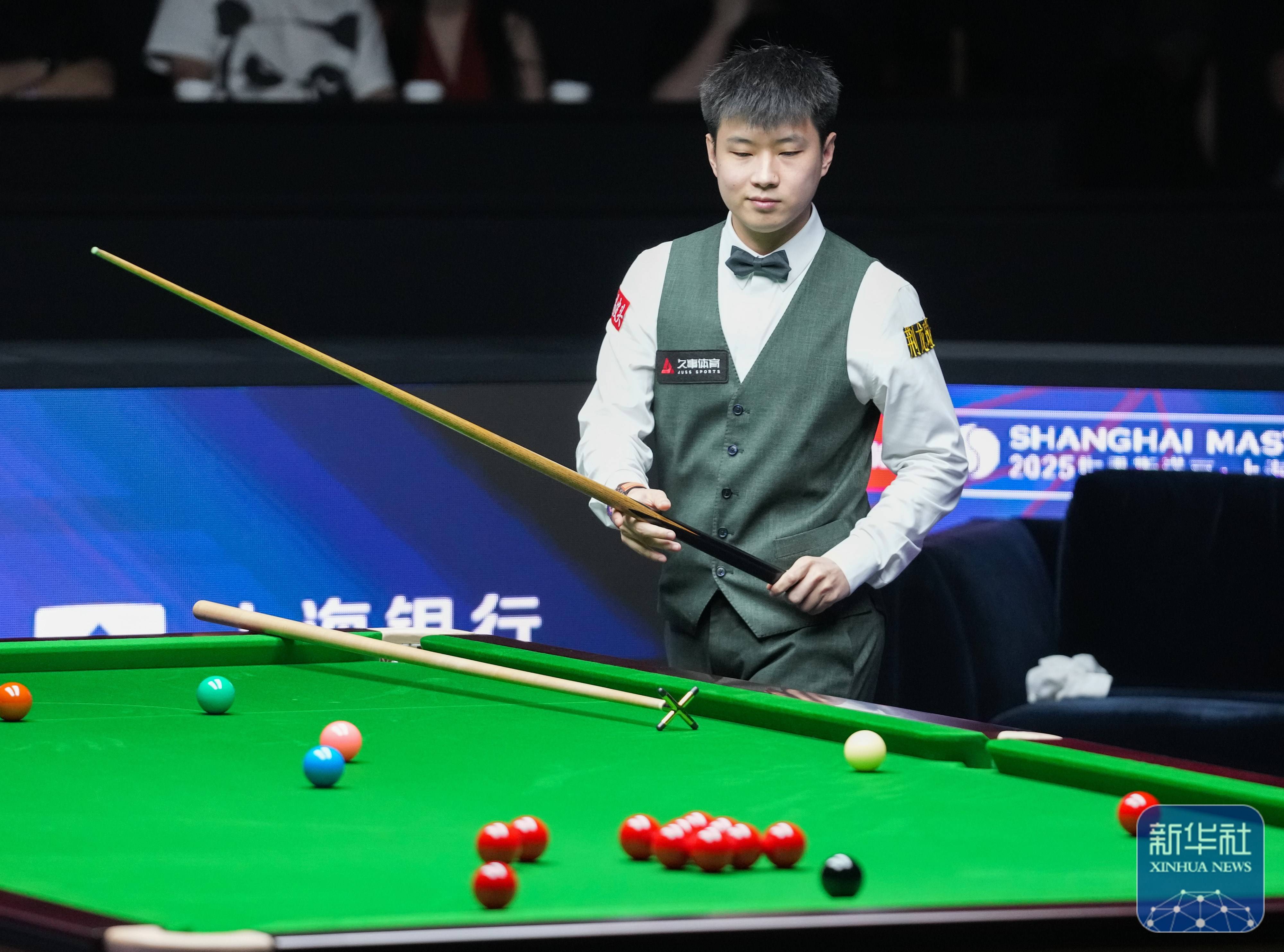 一场是险胜 一场是险胜