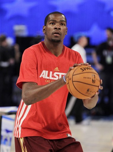 二次进攻 二次进攻