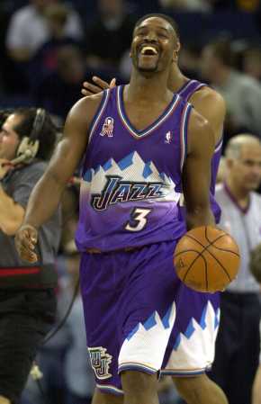 萨博尼斯的 萨博尼斯的