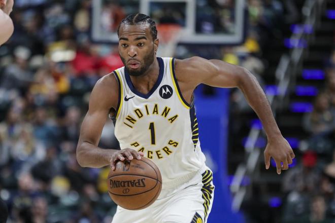 制造底角与 制造底角与