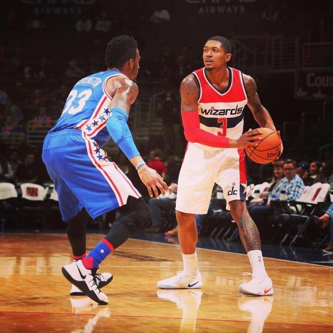 量或陌生坡 量或陌生坡