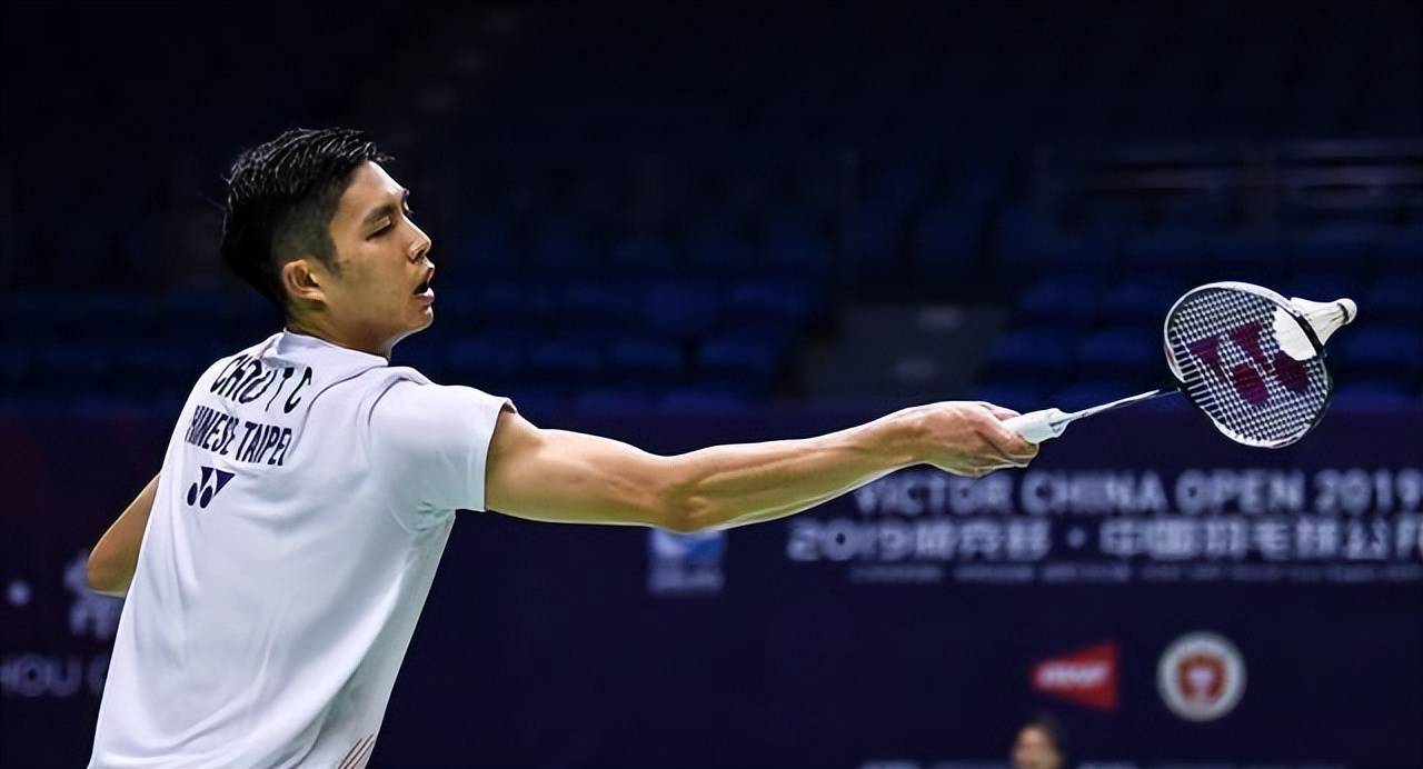 顺序进行 顺序进行