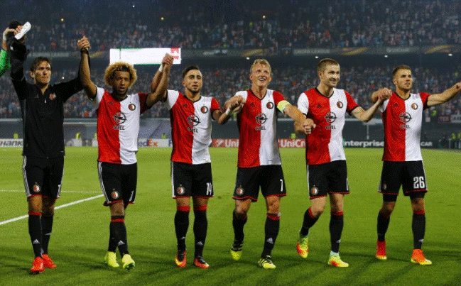 万的多面锋 万的多面锋