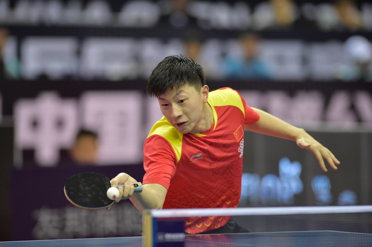 学长优势 学长优势