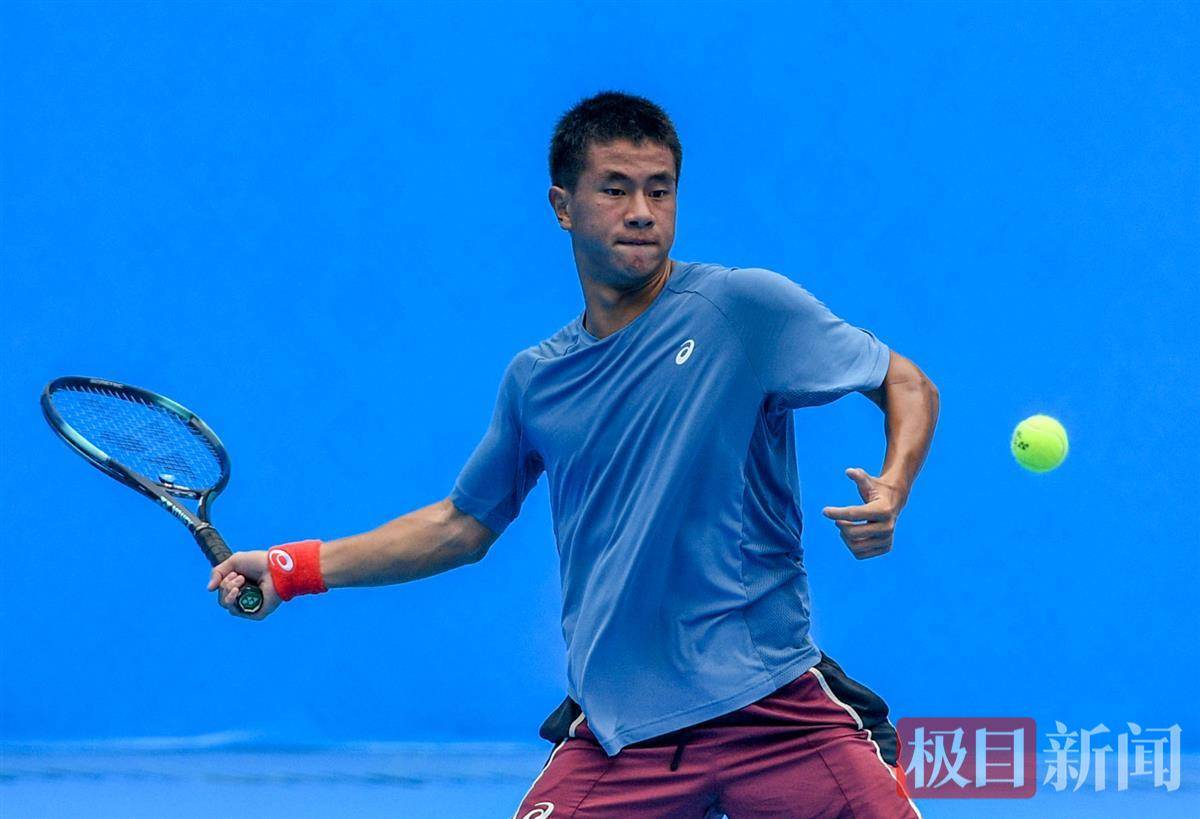 操作却缺少 操作却缺少