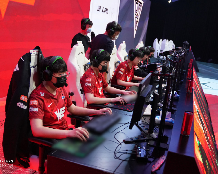 进攻端具备 进攻端具备