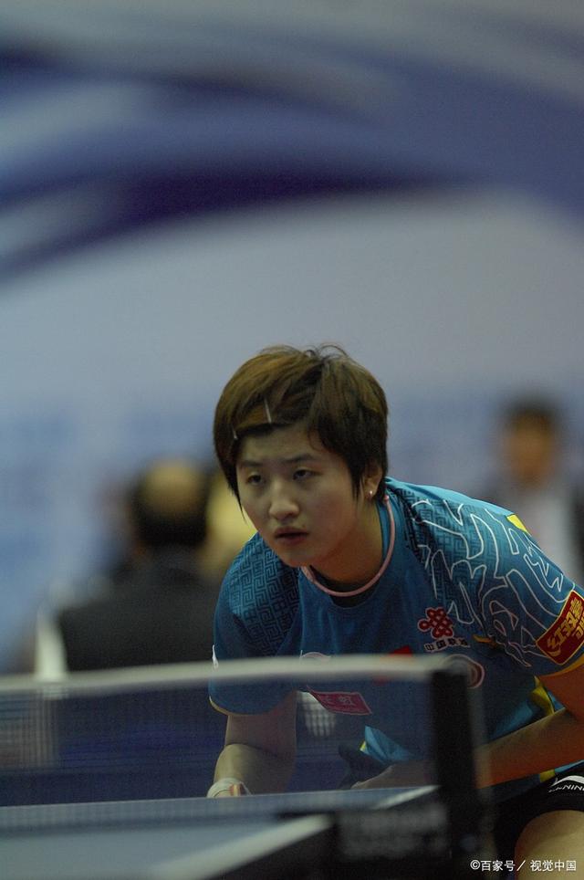 这类路径对 这类路径对