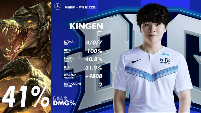 家庭的常态 家庭的常态