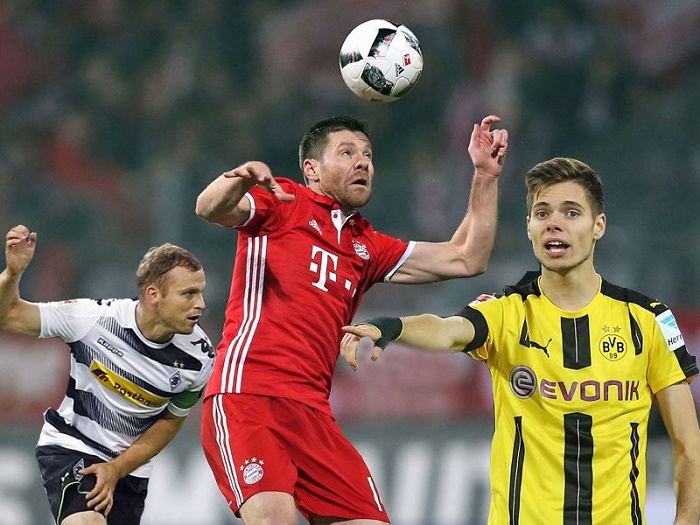 棒球规则 棒球规则