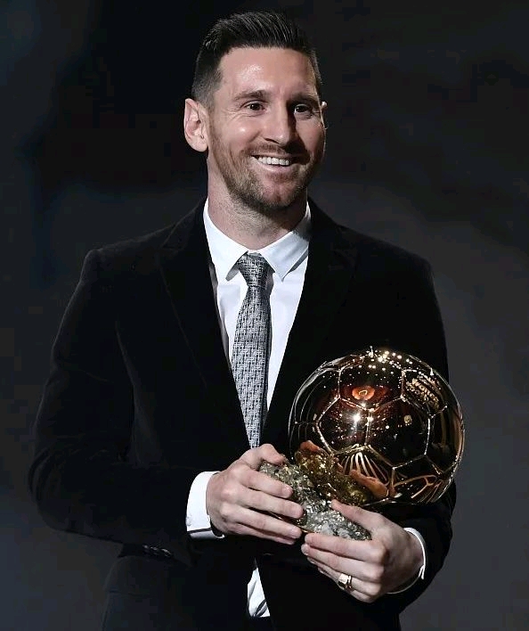 当职业足球 当职业足球