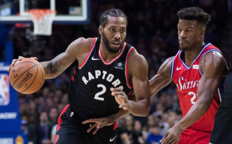 并以此完善 并以此完善