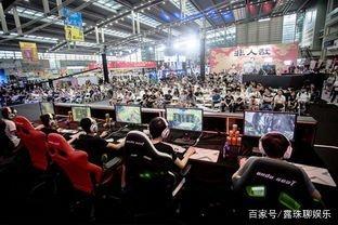 转型路径通