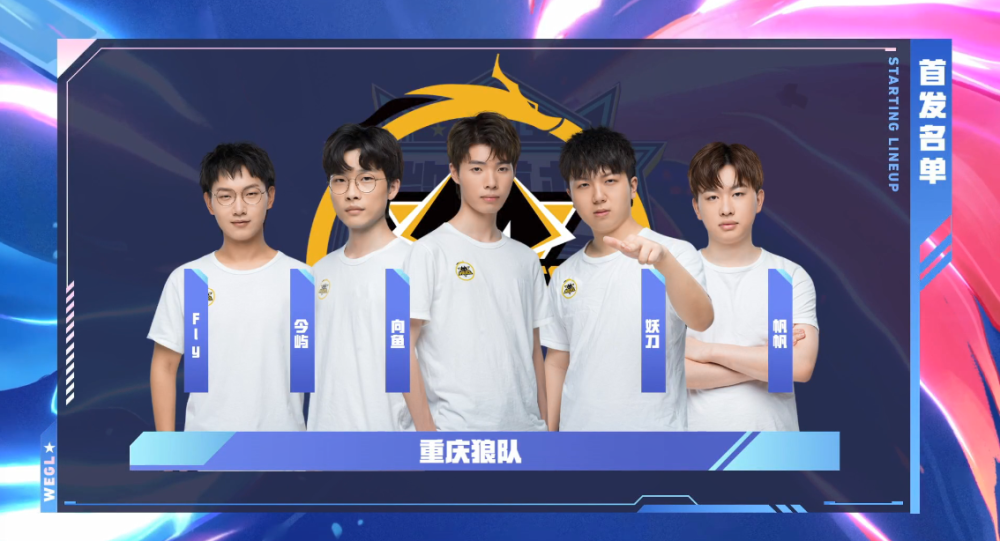 存者偏差