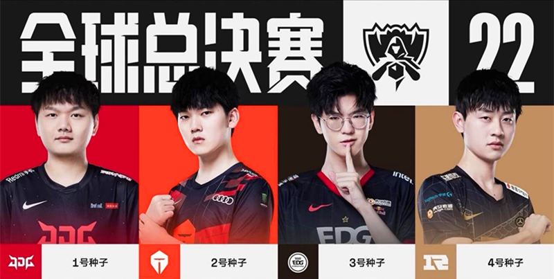 靠近与手部