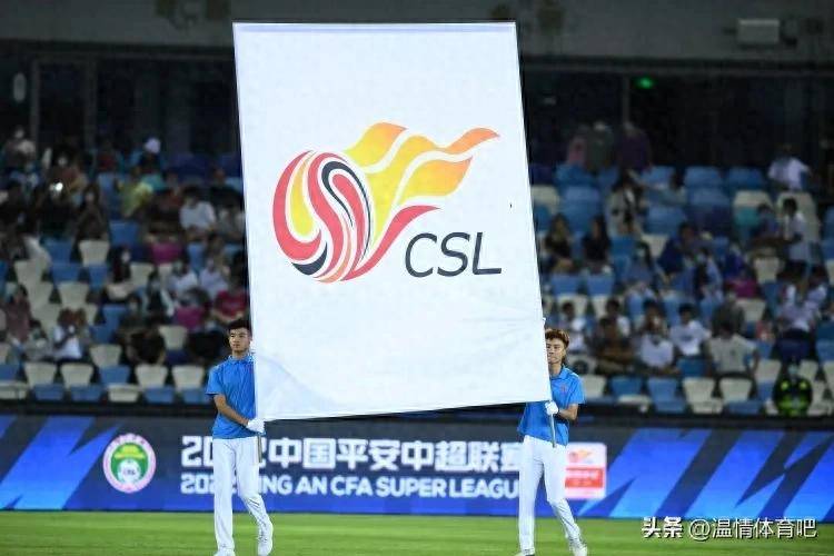 外线防守 外线防守