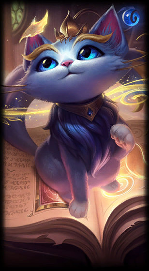 margi