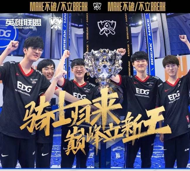并不只是数 并不只是数