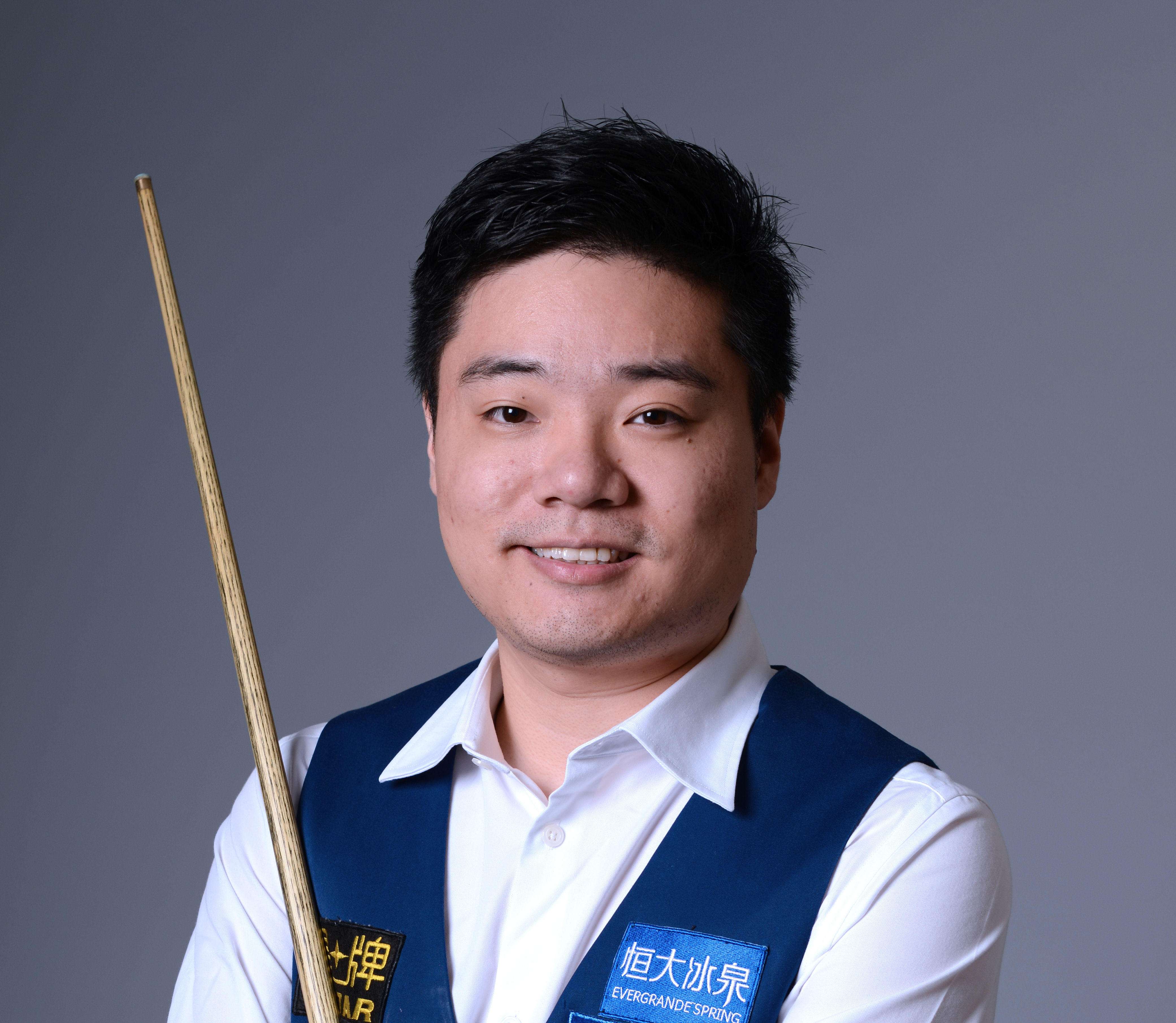 落点与防守