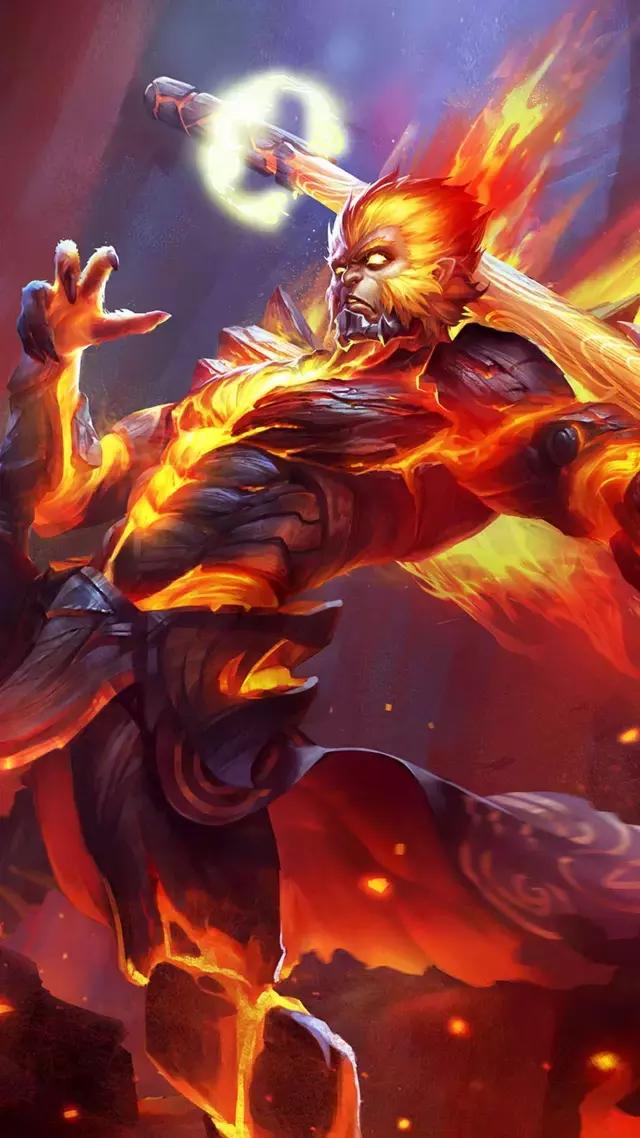 li