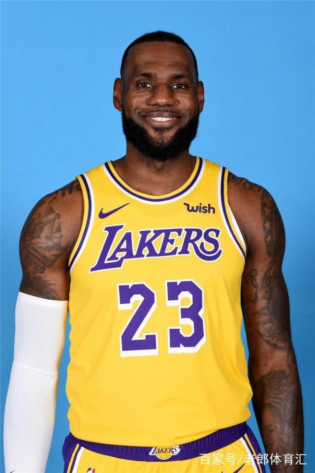 稳定外租落