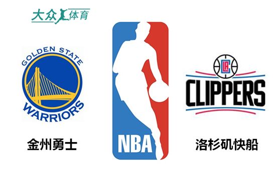 俱乐部二次 俱乐部二次