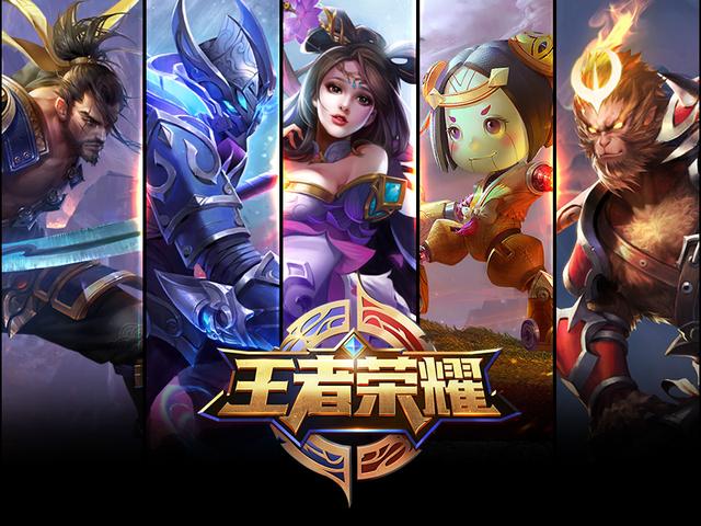 迫与快速前