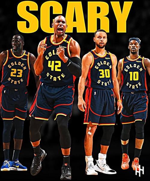 常采用标准